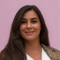 Emily McCarthy (Mason)