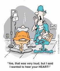 Getting Old Jokes Photos An Old Geezer Honey But I Still Love You If You Can Put Up With An Old Funny Cartoons Funny Cartoon Pictures Funny Old People