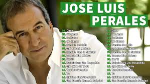 Entrevista Sonia Amaro // PEGASO