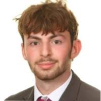 4400+ "Ormsby" profiles