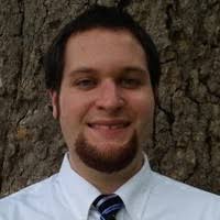 Daniel Quillen Email & Phone Number