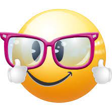 Members Club Quebles Funny Emoji Faces Funny Emoji Emoji