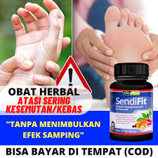 Maybe you would like to learn more about one of these? Obat Sering Merasa Kebas Kesemutan Obat Sering Kesemutan Kebas Neuropati Kaki Tangan Baal Obat Tulang Kaki Tangan Mati Rasa Rematik Jari Tulang Sendi Kesemutan Asam Urat Kristal Kram Tulang Nyeri Tumit