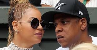 Surprise! Beyoncé et son mari Jay Z vont avoir des jumeaux