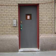 Custom design, fabrication, and installation of storefronts, fire doors, security storm doors and more. Securadoor Services