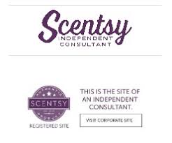 August is national home business month, and at scentsy that's a cause for celebration! 50 Ways To Earn 200 Prv Join Buy Scentsy