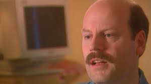 Forensic Files Season 3 Episodes Streaming Online for Free