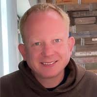 1000+ "Rumble" profiles