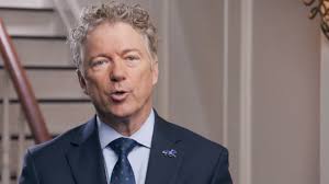 Daniel Lober (@546011dan)