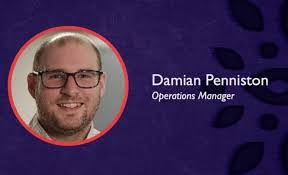 Ashley Grindle's Instagram, Twitter & Facebook