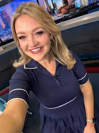 Happy 330 day! I'm an Akron girl, you probably know this if you've been  following me for a while now. 😉 I'm so proud to be from Akron…and even  more proud to