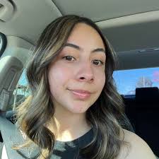 Any tips for using Siser Easy PSV Sterling vinyl?