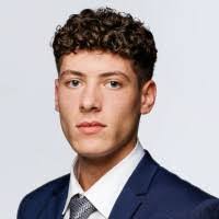 David Broner's Instagram, Twitter & Facebook