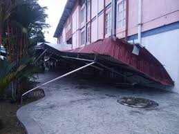 Check spelling or type a new query. Kolej Matrikulasi Pulau Pinang Kmpp Hlavni Stranka Facebook