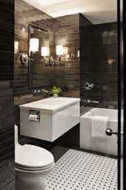 Featured Project Shamir Shah Design Modern Bathroom Design Bathroom Interior Design Modern Bathroom