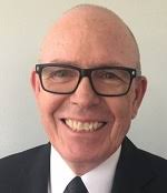 FairMormon Conference Podcast #37