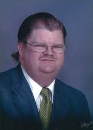 Jay Sorenson Obituary (1957