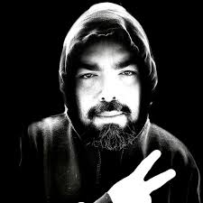 HOUSeTOwN Records (@housetown_records) · Instagram 照片和视频