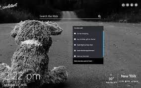 We've gathered more than 5 million images uploaded by our users and sorted them by the most popular ones. Depression Hd Wallpapers New Tab Theme