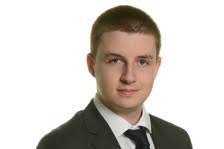 Masters in Analytics and Management