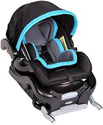 Amazon Com Baby Trend Secure Snap Tech 32 Infant Car Seat Astro Baby Baby Car Seats Baby Trend Car Seats