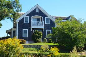 Pin On Chatham Cape Cod