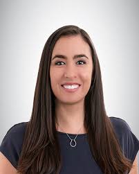 Alyssa Lo's Instagram, Twitter & Facebook