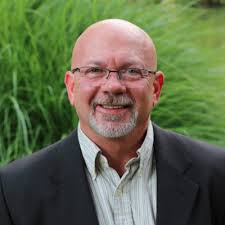 Received this today!