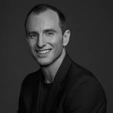 Core77 Design Awards Jury Alumni