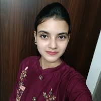 200+ "Suman Agarwal" profiles