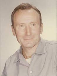 Gallot Family of Holliston, MA