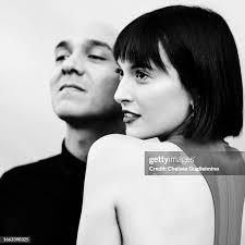 143 Lulu Jovovich Photos & High Res Pictures