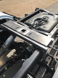 Finding the best gooseneck hitch on the market? Bets On If My Homemade Hitch Will Hold Welding