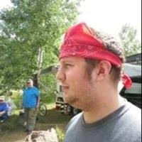 20+ "Eric Eubanks" profiles