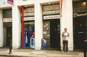 Please refer to liverpool city centre by bridgestreet cancellation policy on our site for more details about any exclusions or requirements. 40 Things You Ll Only Understand If You Lived In Liverpool In The 90 S Independent Liverpool
