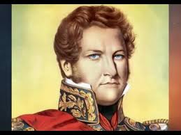 La Fraternidad por Andrés Townsend Ezcurra