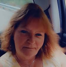 Bear Sighting in Bantam Terrace, Connecticut, Residents Warned to be  Cautious