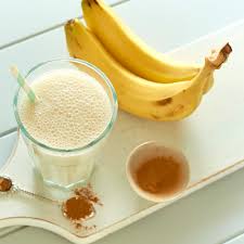 For instance, one medium banana has 105 calories ( 3 ). 5 Weight Gain Smoothie Recipes Juicing Nation