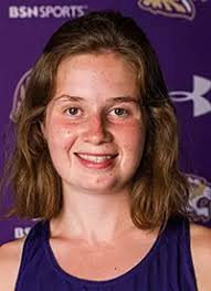 Emma Grace Hendrickson