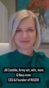 Jeffrey Mcgarity's Instagram, Twitter & Facebook