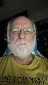 This. This is why I'm single....