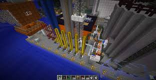 Tekkit classic 3.1.2 by technic is the original tekkit modpack for minecraft 1.2.5. Minecraft Tekkit Lite Mods Kelas Baca D