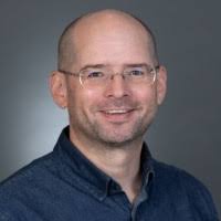 7200+ "Coné" profiles