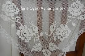 Igne Oyasi Bohca Tig Isi Sablonu Nakis Tasarimlari Kanavice