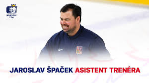 Transaction information may be incomplete. Hokejovy Narodak On Twitter Takto Vypada Realizacni Tym Narodnitym Pro Obdobi 2020 Az 2022 Filipa Pesana Na Pozici Hlavniho Trenera Doplni Jako Asistenti Dva Olympijsti Vitezove Z Nagana Martin