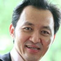 20+ "Albert Tiu" profiles