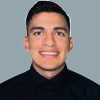 60+ "Cesar Mendivil" profiles