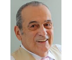 Andrew Takacs Obituary (1942