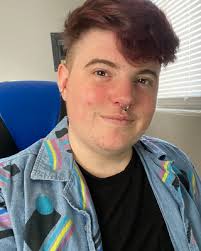 Find the Best Non-Binary Therapists and Psychologists in Albuquerque, NM