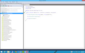 Sep 21, 2020 · video tutorial here are the steps we will follow: Prevent Reverse Engineering Of Apk File